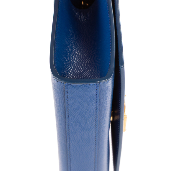 Saint Laurent Kate Mini - Picture 7 of 11